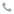 tel
