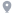 adrees