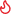 Promotions and Activities
