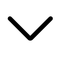 设备工程师