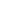 tel