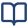 COA