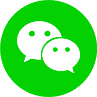WeChat Official Account