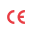 CE