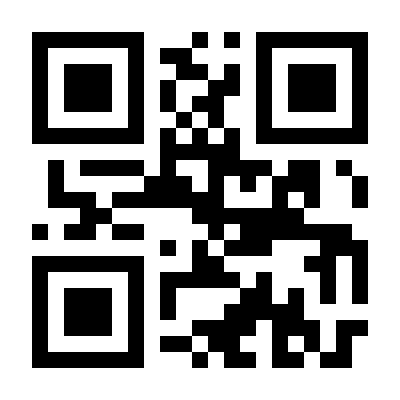 WeChat Official Account