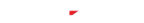 Pakgent Bio