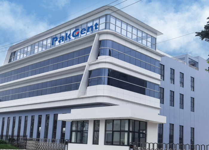 Company Profile