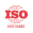 ISO 13485