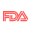 FDA