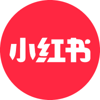 Red Note