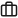 涵盖范围