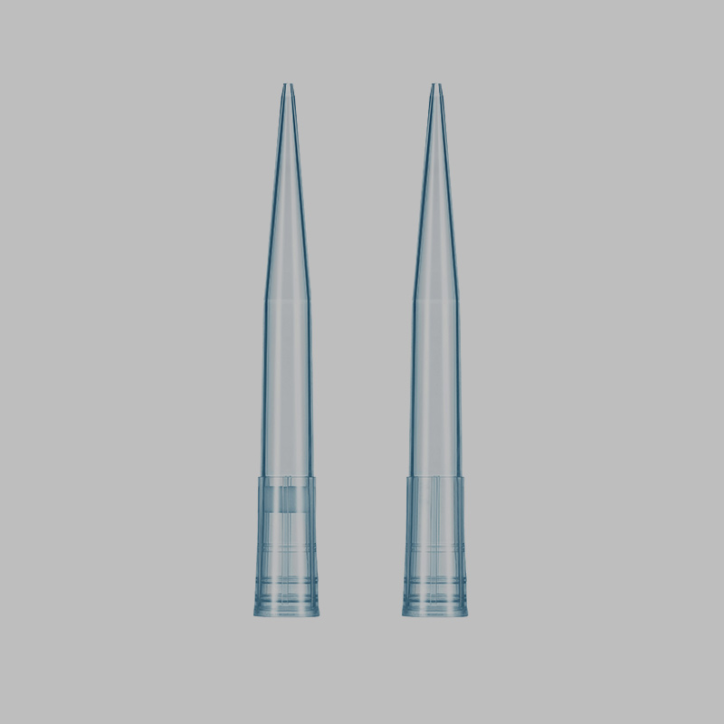 1000 μL (78mm)