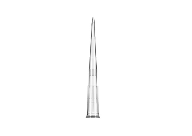 UFPT-F-50B-L