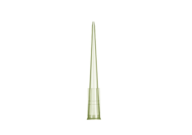 UFPT-REF-200
