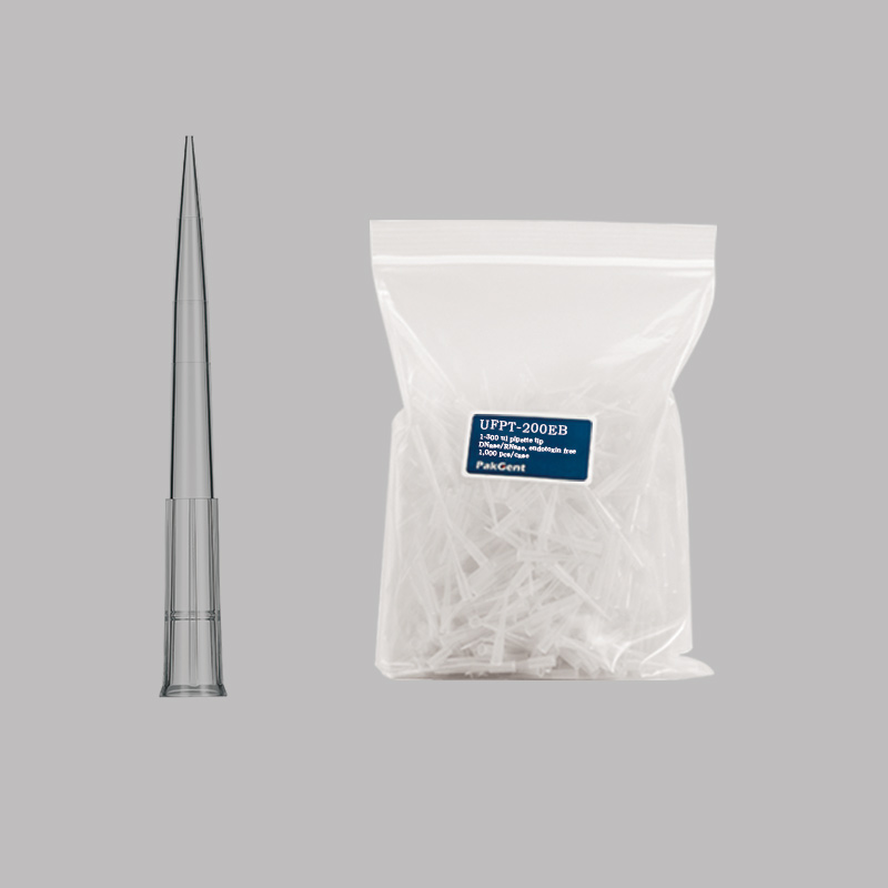 UFPT-200EB