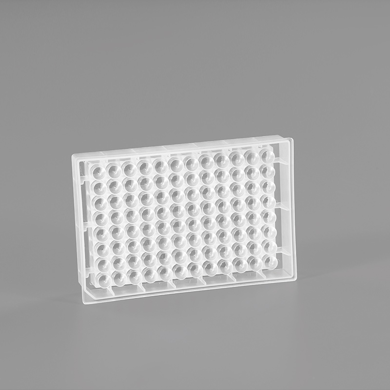 DWPS09V