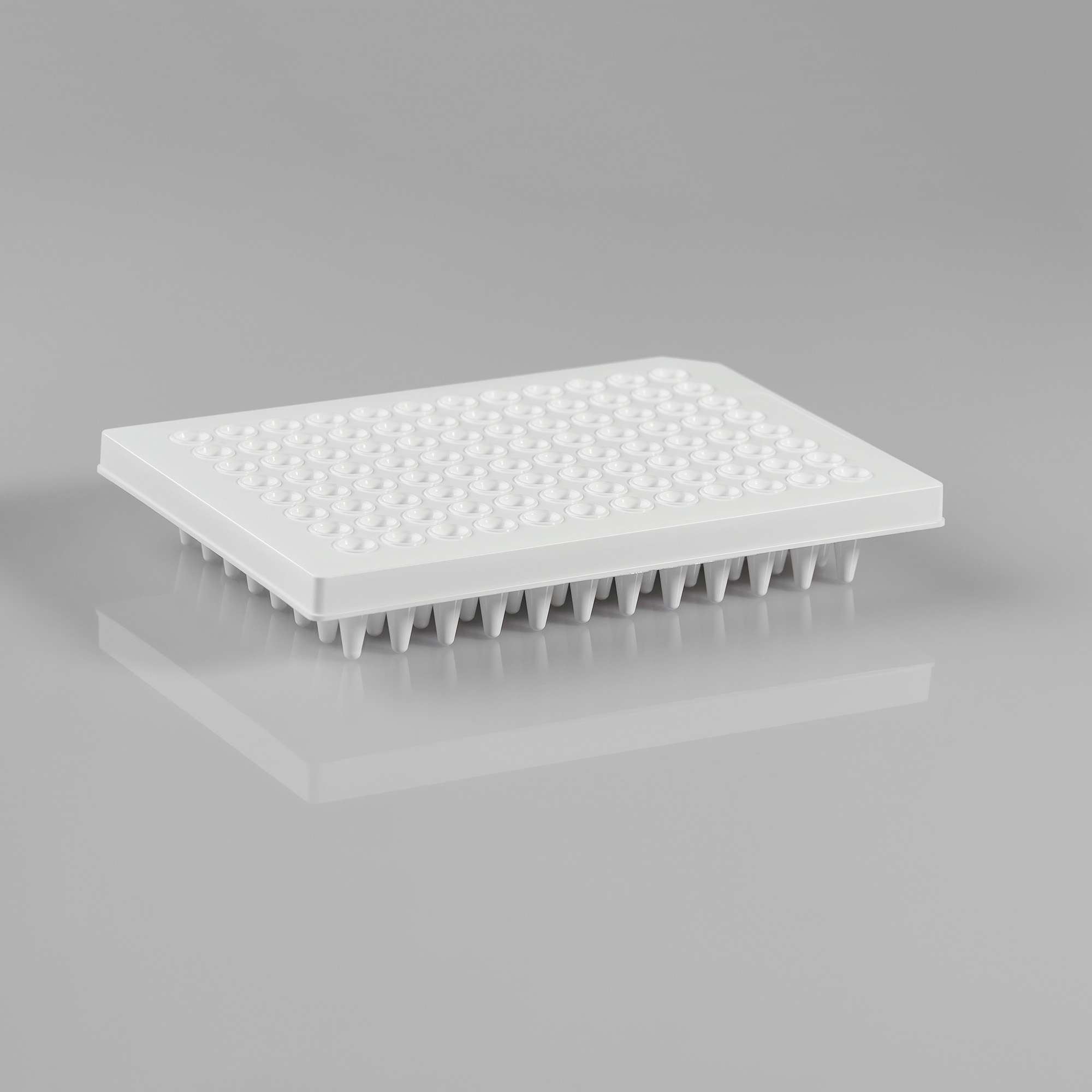 PCRP-20HS-W-B