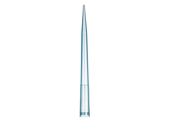 UFPT-1000EB