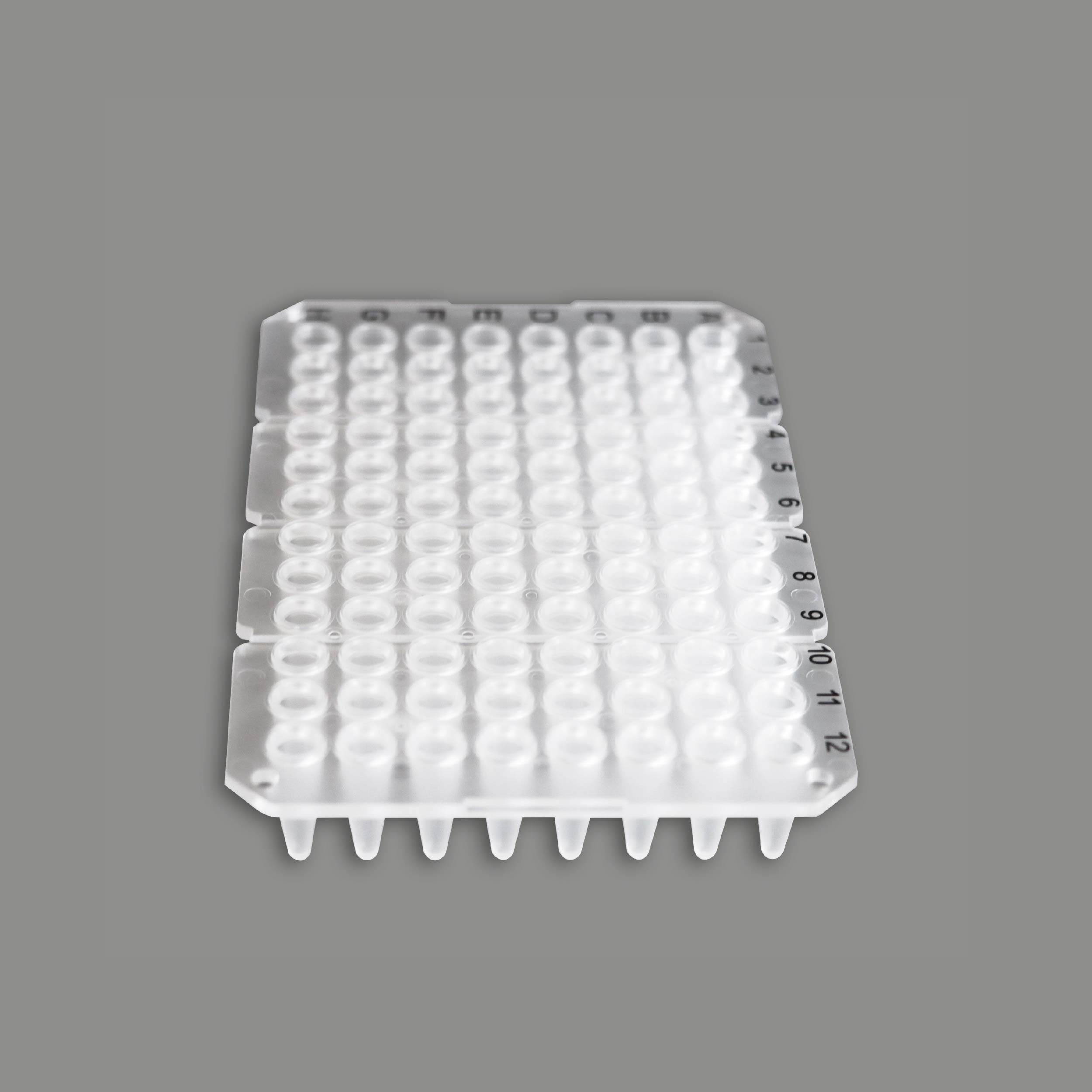 PCRP-20ETNS-C2
