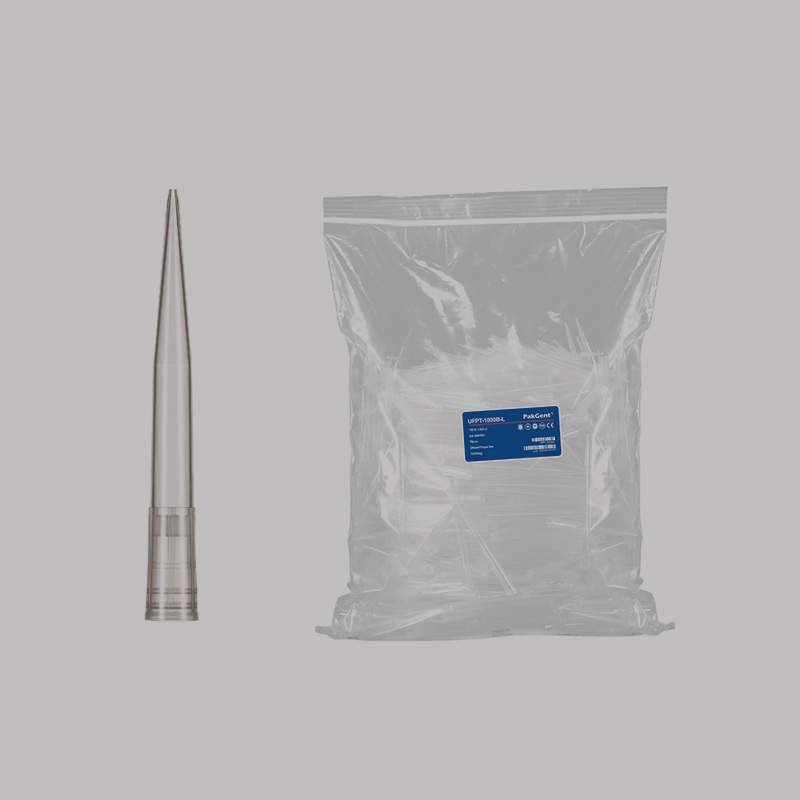 UFPT-F-1000B-L