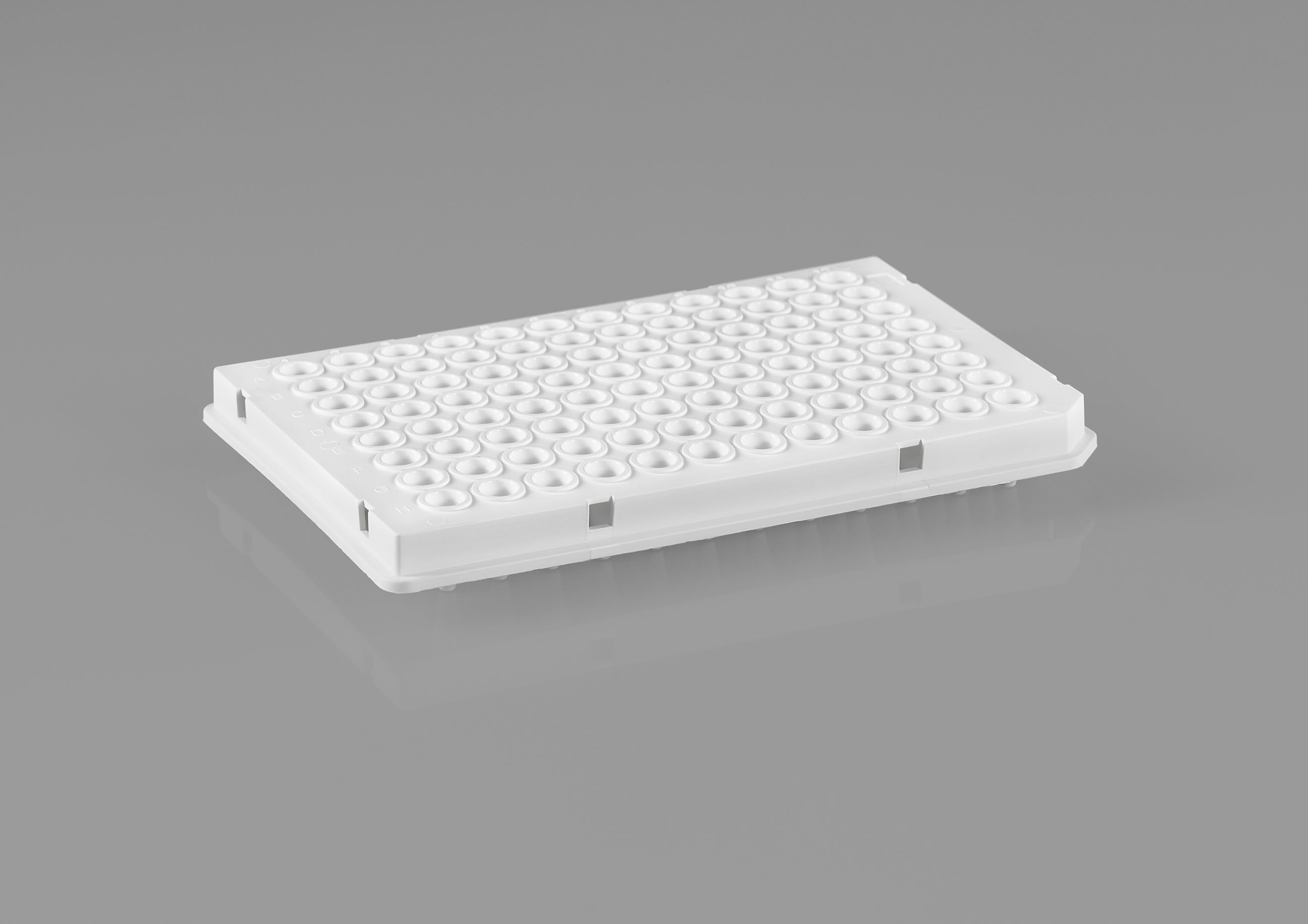 PCRP-10HSR-W