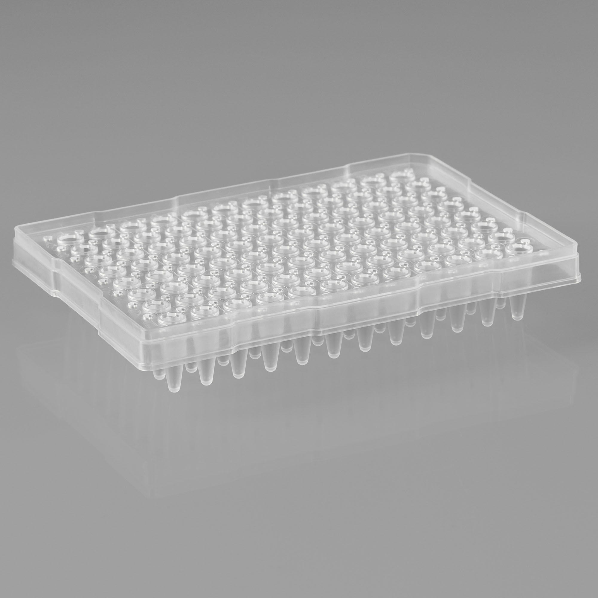 PCRP-10IS