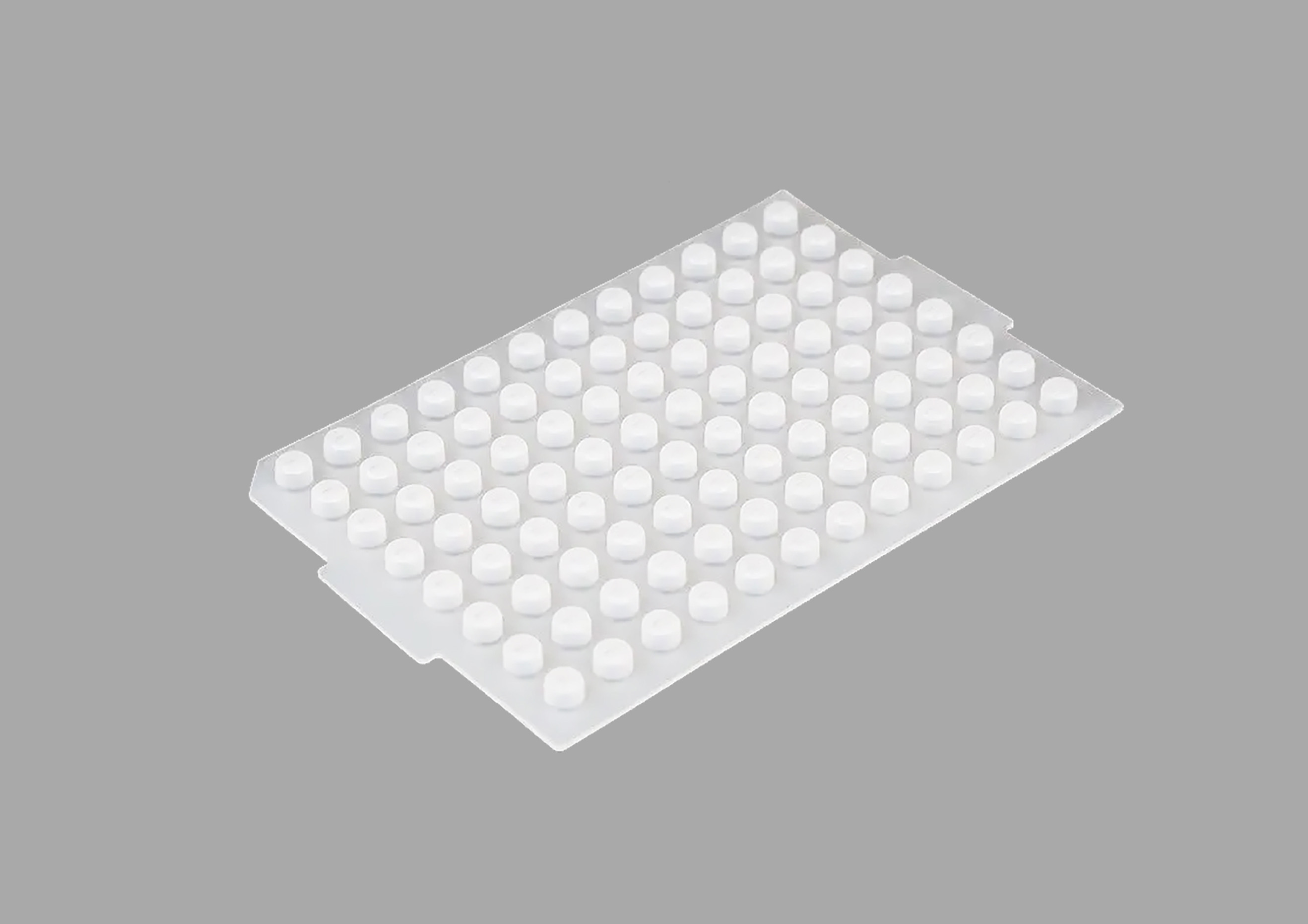 S-PCR-RP-96