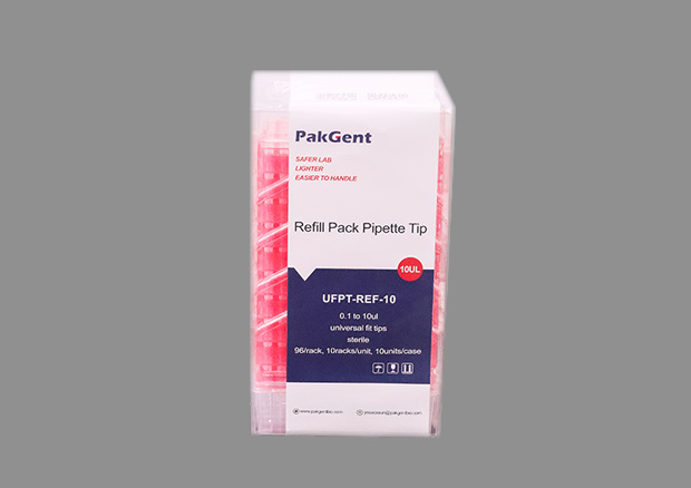 UFPT-REF-10