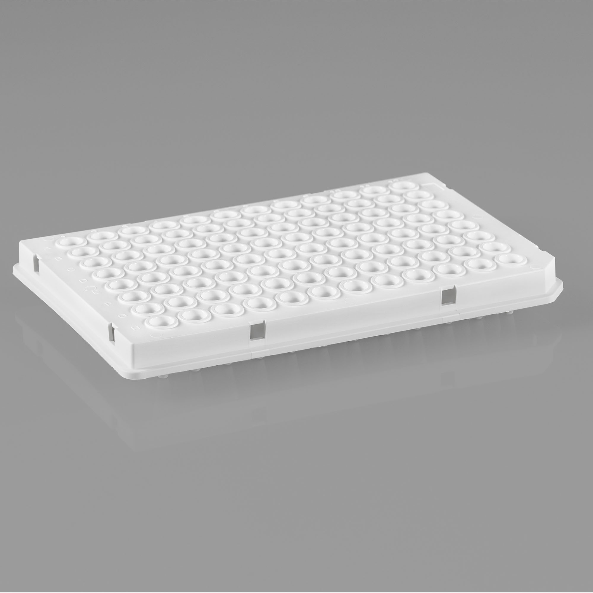 PCRP-10HSR-W