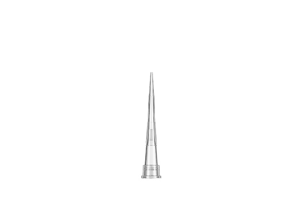 UFPT-10R-L
