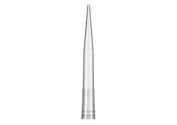 UFPT-1000B-L