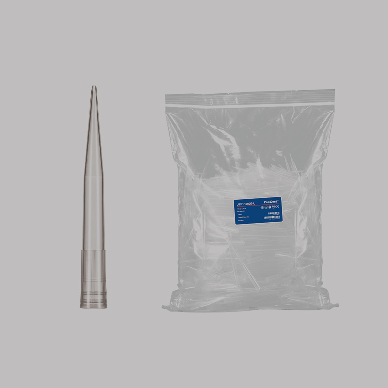 UFPT-1000B-L