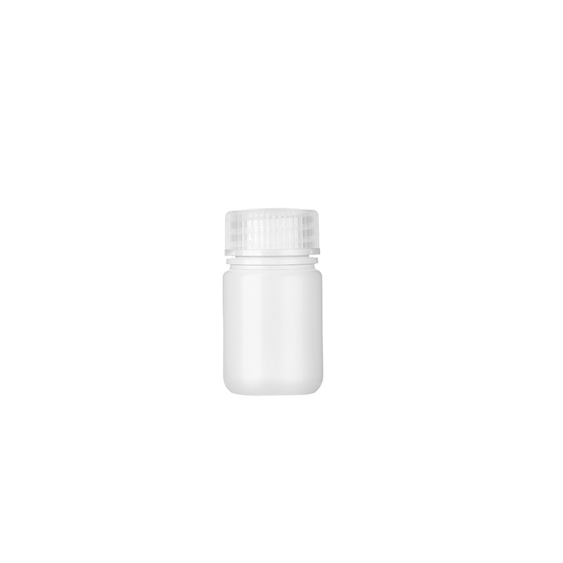 WMPB060P