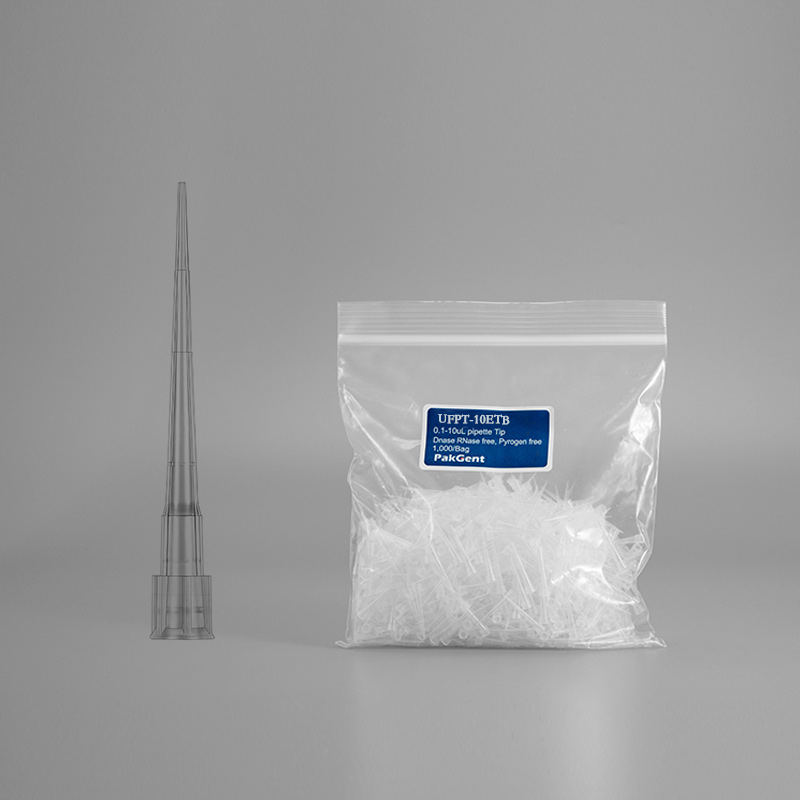 UFPT-10ETB