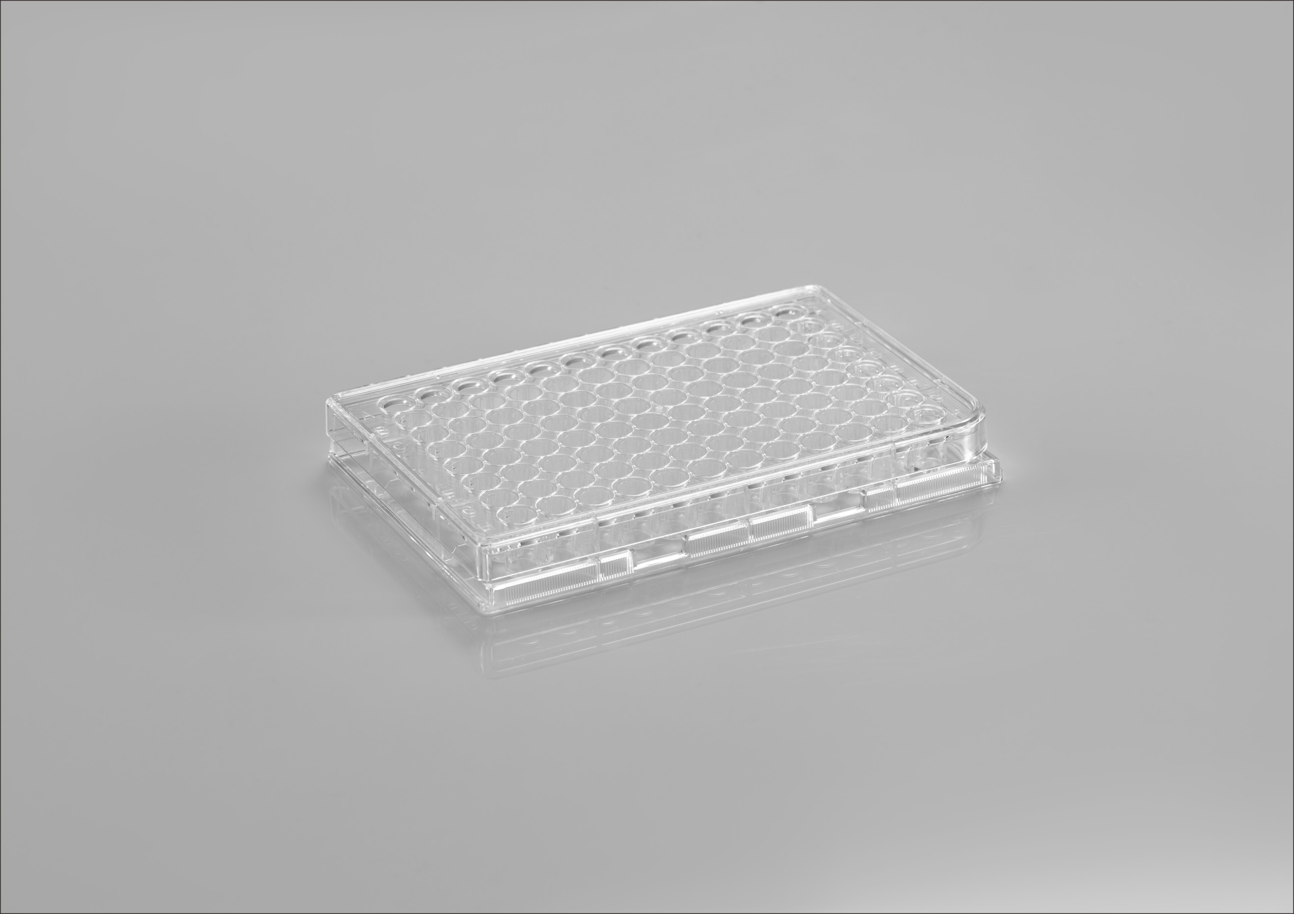 CL-PL096U