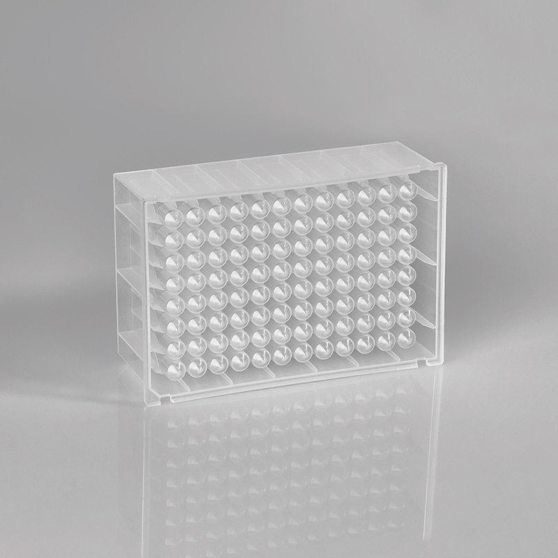 DWPS20V