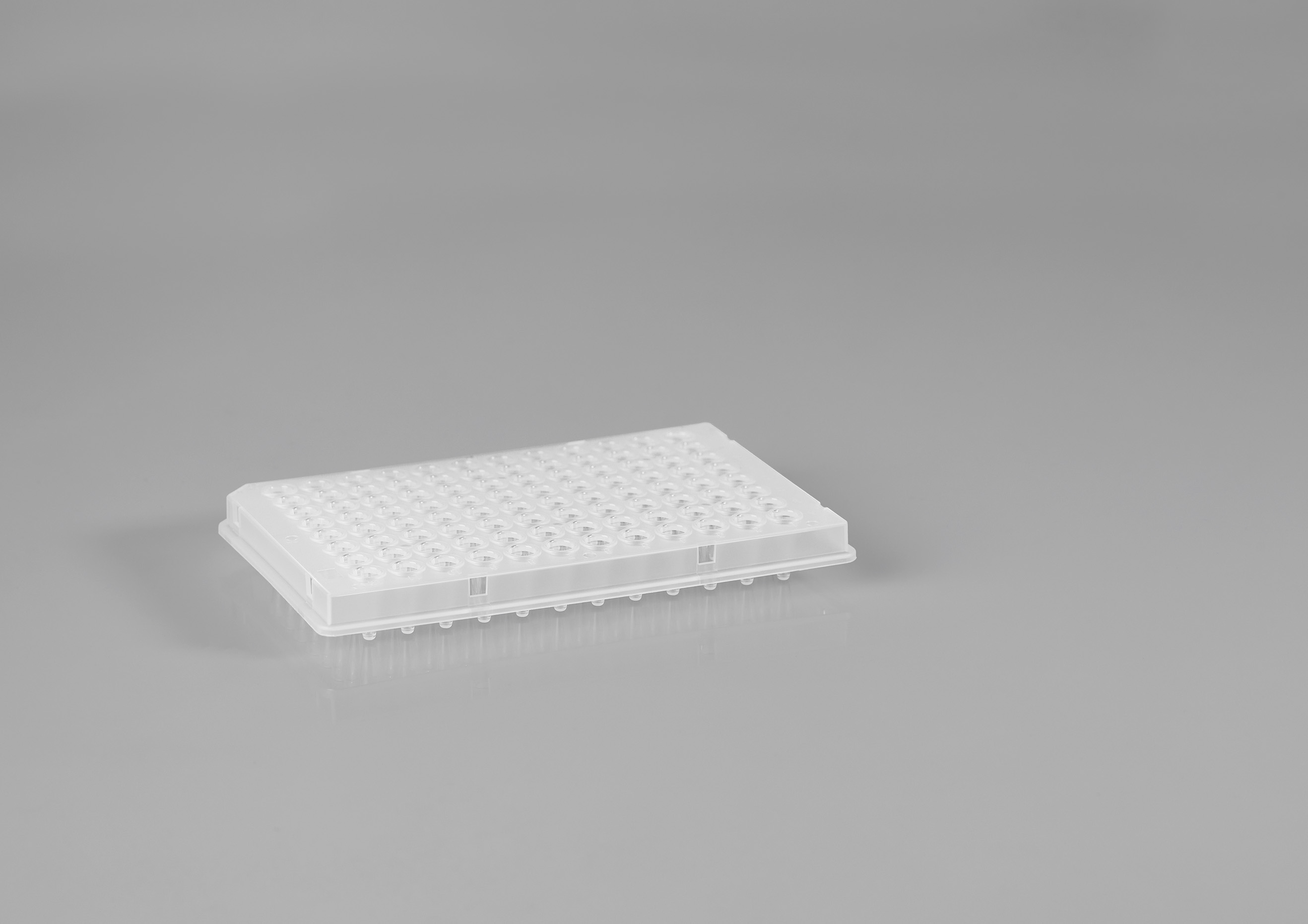 PCRP-10HSR