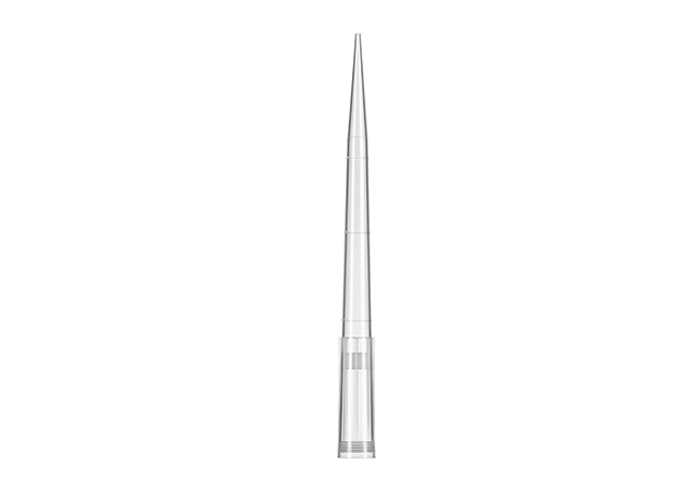 UFPT-F-1000E-L