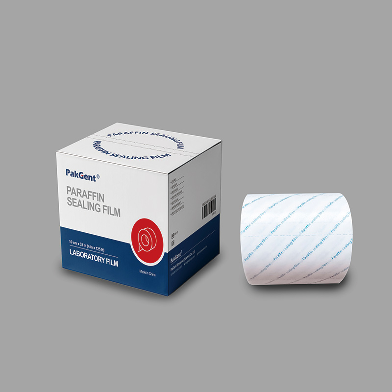 PSF10