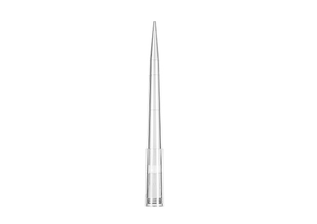 UFPT-1000MR-L