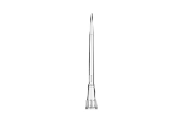 UFPT-F-10EB