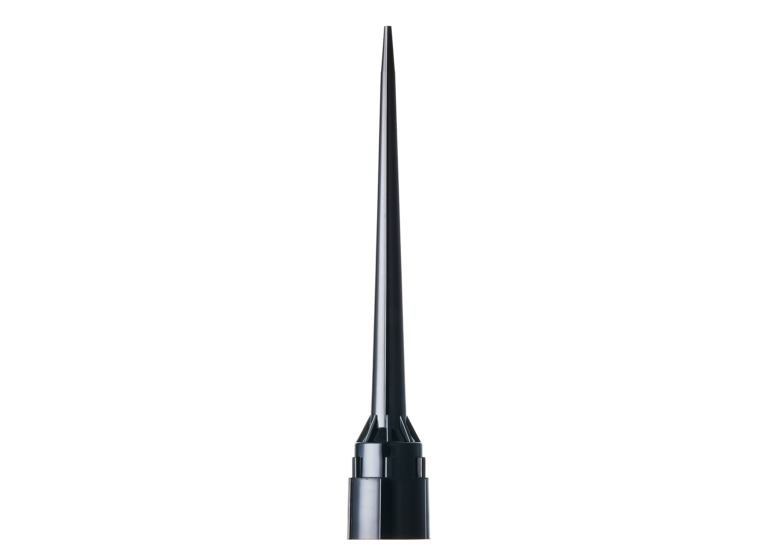 RT050HFX