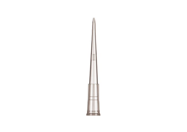 UFPT-F-20B-L