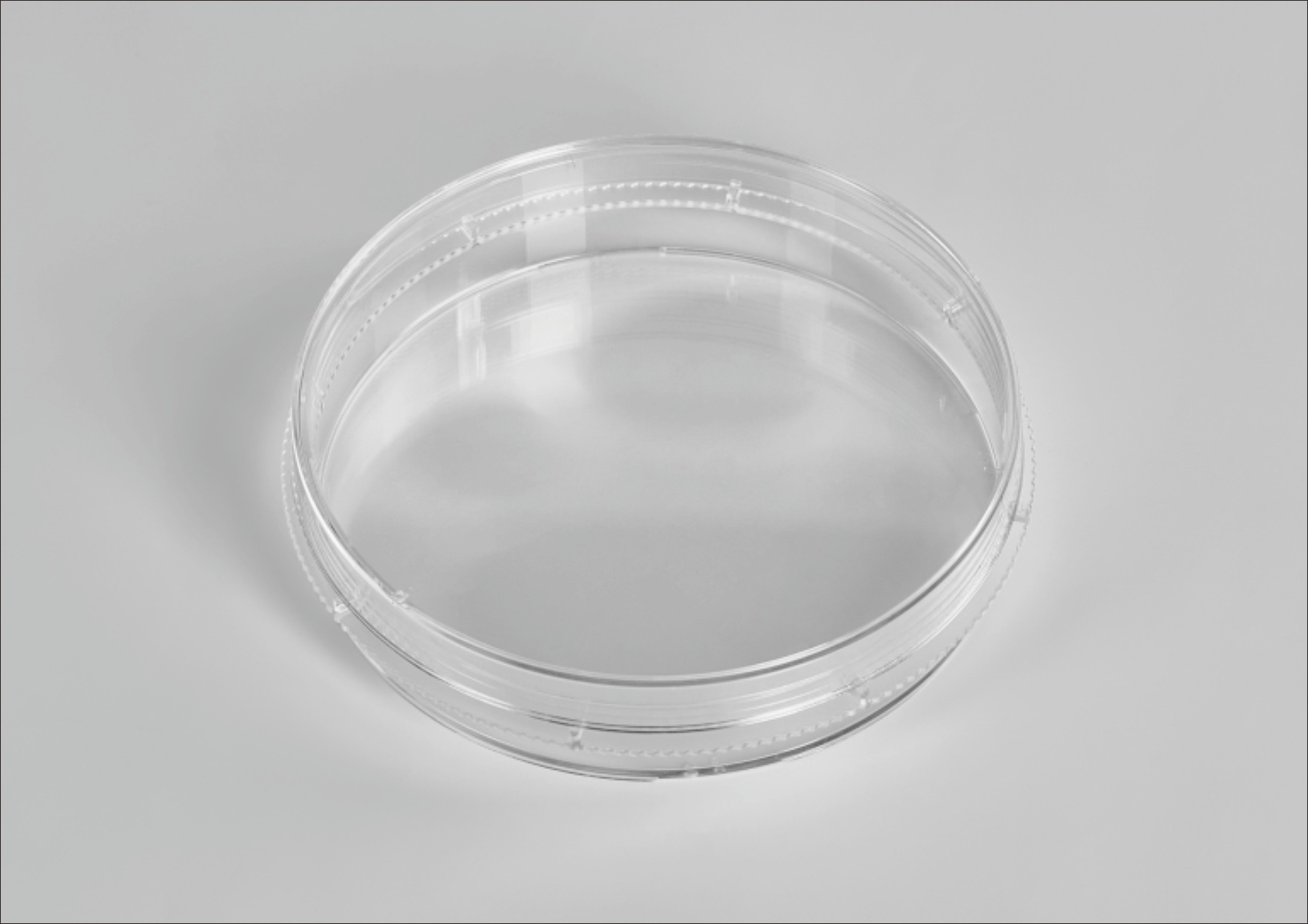 CL-DT060