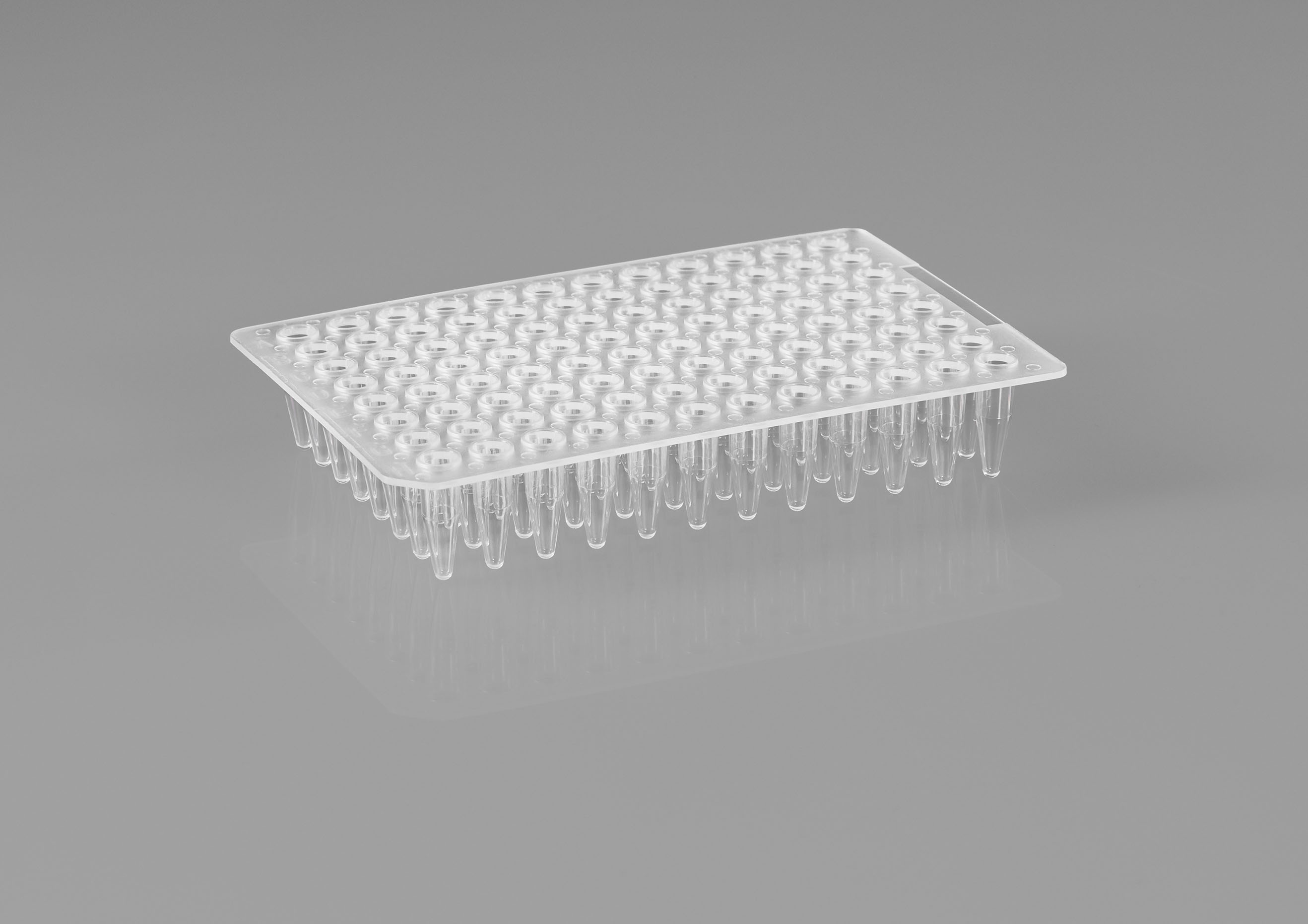 PCRP-20NS-B