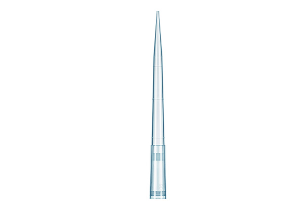 UFPT-F-1000E