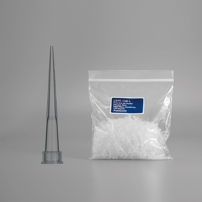 UFPT-10B-L