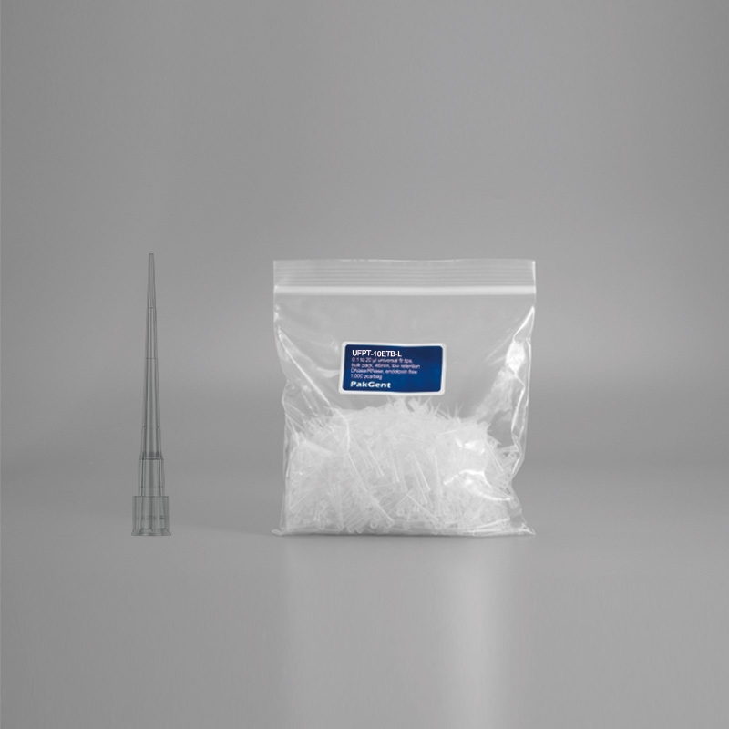 UFPT-10ETB-L