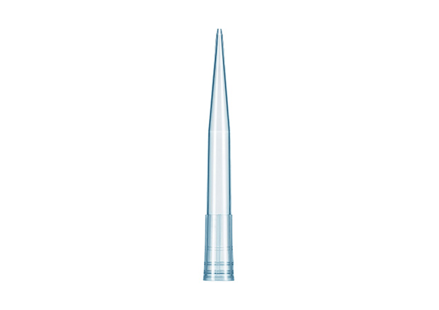 UFPT-1000B