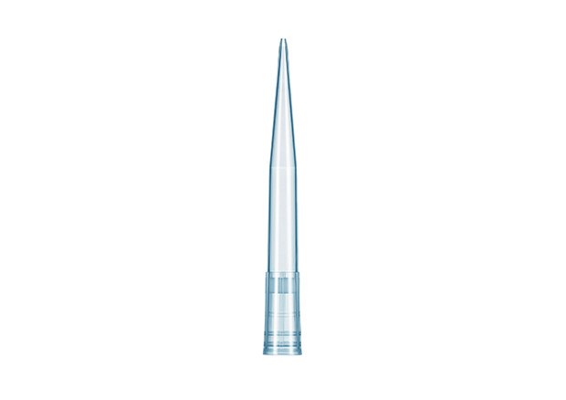 UFPT-F-1000B